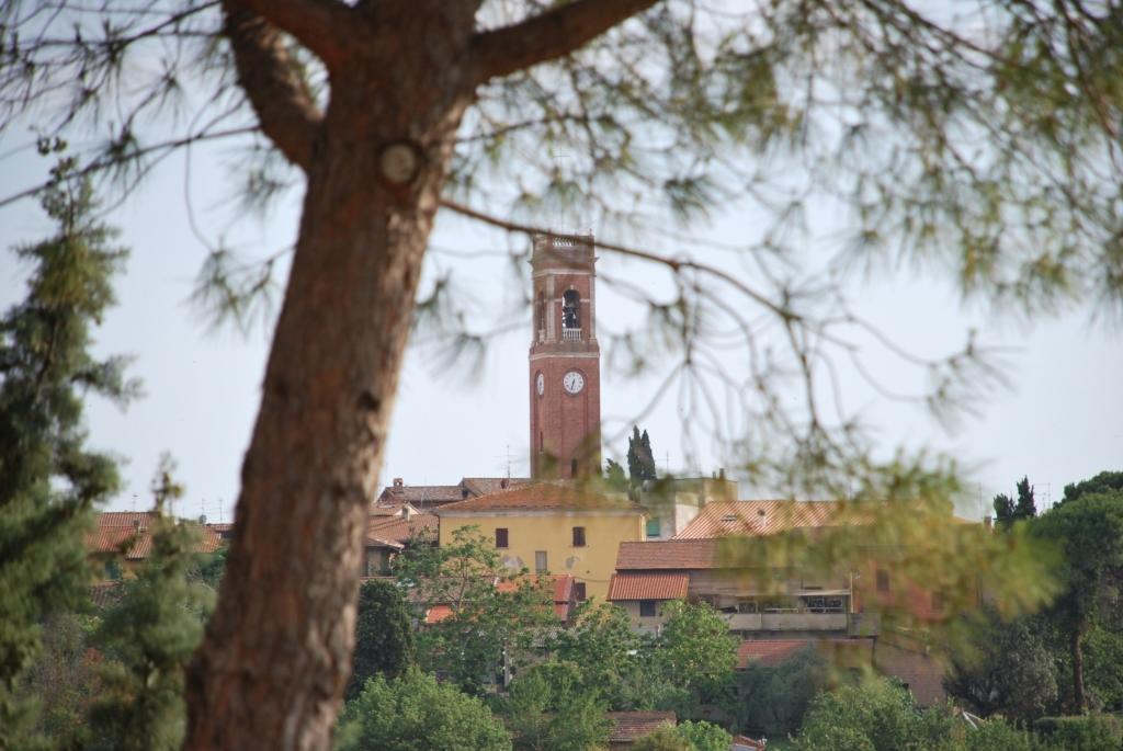 Romitorio Di Castiglione Del Lago Pozzuolo Номер фото